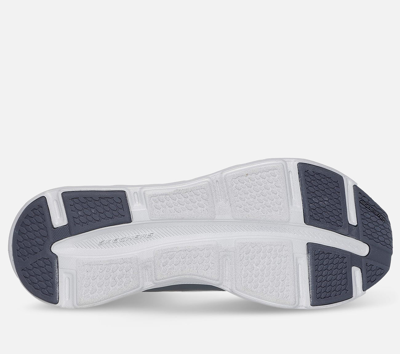 Slip-ins: Glide-Step Altus Shoe Skechers.dk