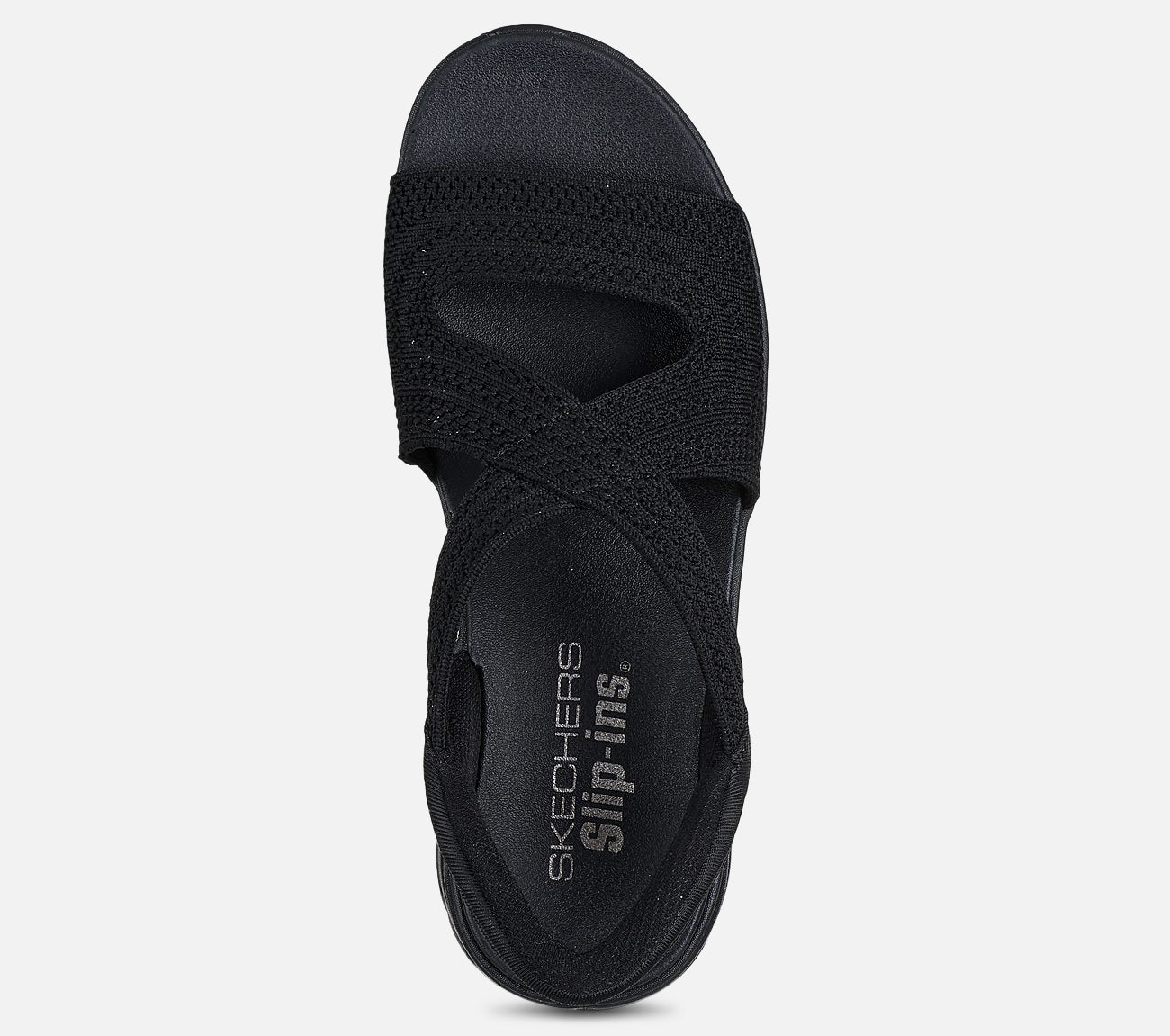 Slip-ins: Glide-Step Pro Sandal - Everyday Glide Sandal Skechers.dk