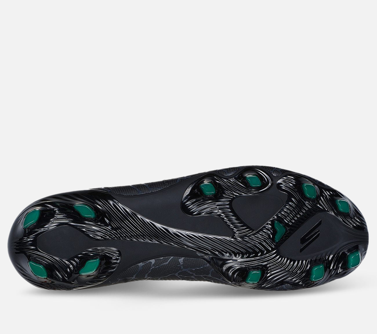 SKX_1.5 Academy FG Football Skechers.dk