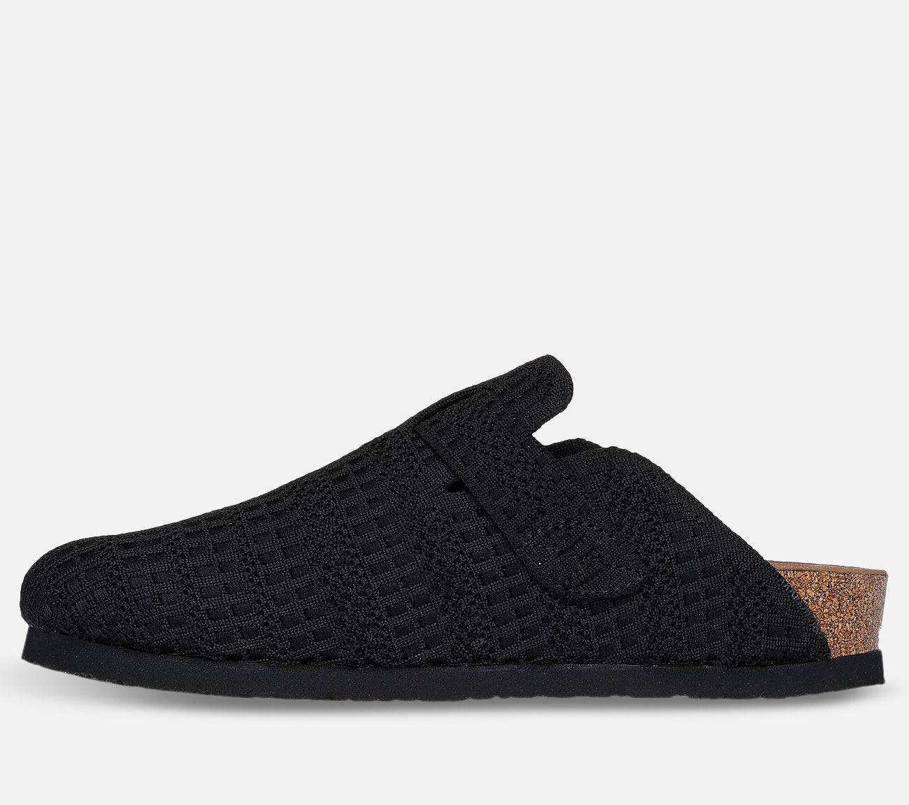 Relaxed Fit: Arch Fit Granola - Too Late Sandal Skechers.dk