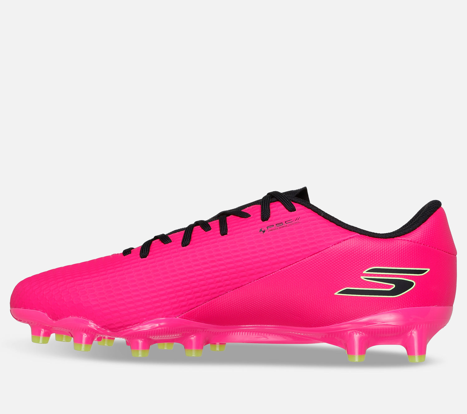 SKX_2 Academy AG Football Skechers.dk