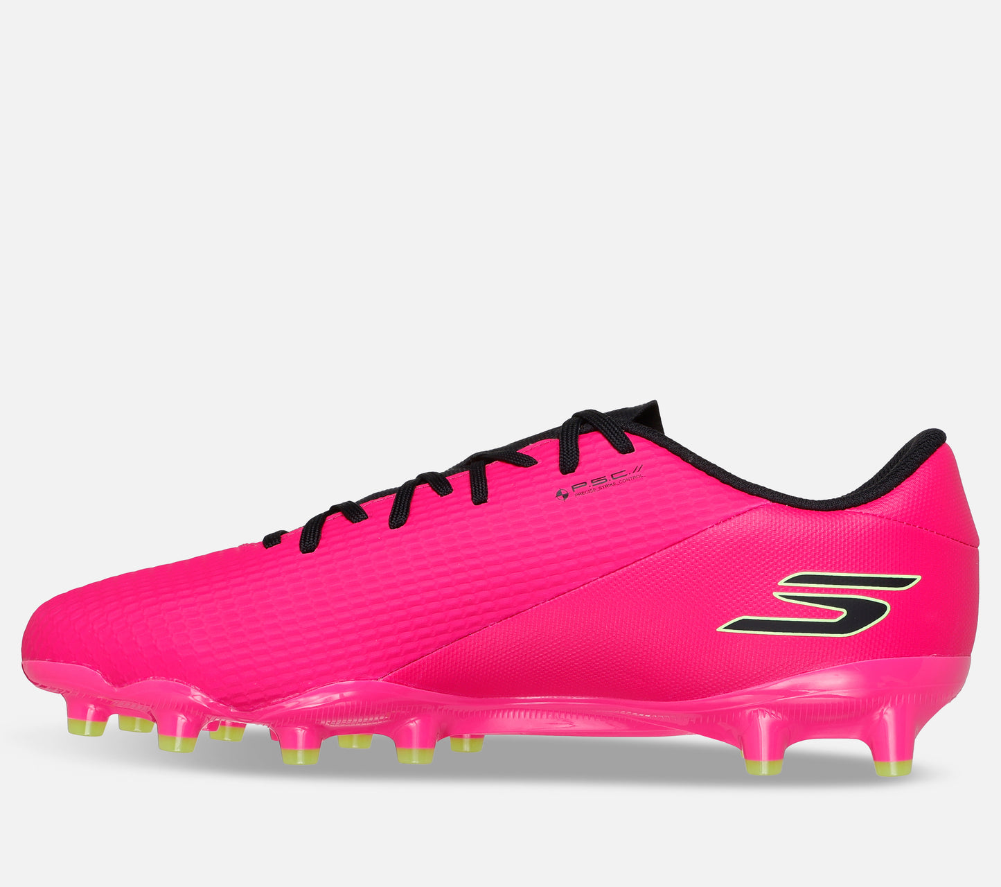 SKX_2 Academy AG Football Skechers.dk