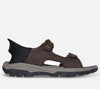 Sandaler til herrer