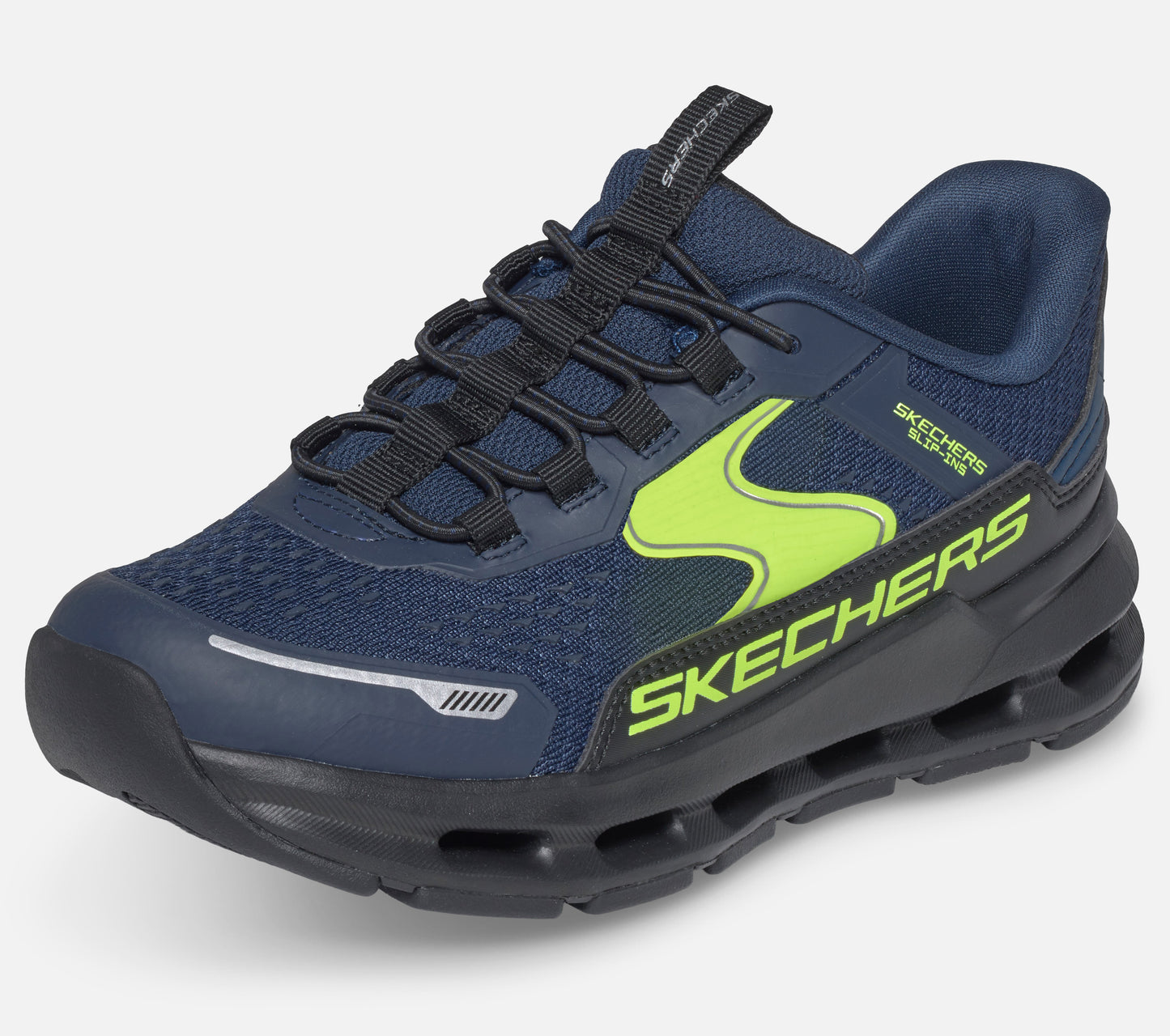 Slip-ins: Glide-Step Plus – Vista Lane Shoe Skechers.dk