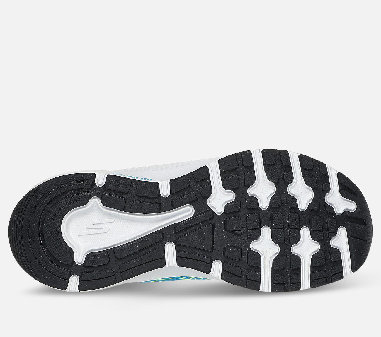 GO RUN Consistent 2.0 Shoe Skechers