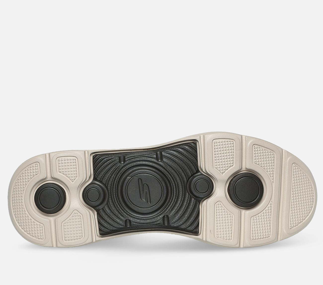 Extra Wide Fit: Slip-ins: GO WALK Arch Fit 2.0 - Grand Select 2