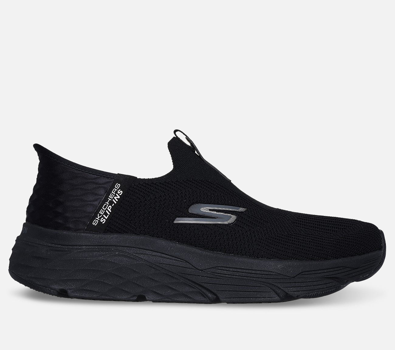 Slip-ins: Max Cushioning Elite - Advantageous Shoe Skechers.dk