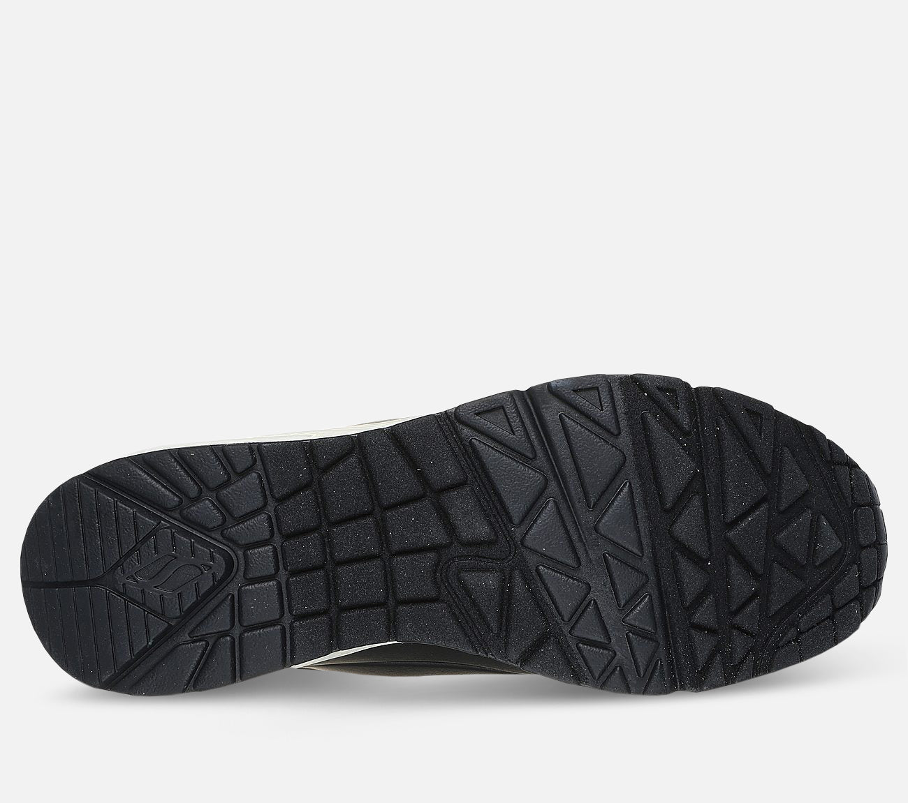 Slip-ins: Uno - Easy-Air Shoe Skechers.dk