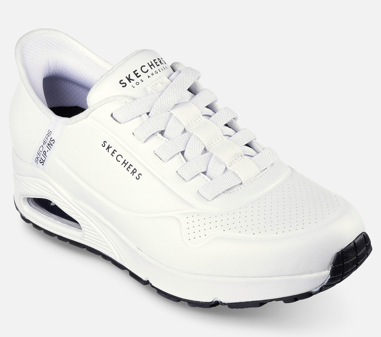 Slip-ins: Uno - Easy-Air Shoe Skechers.dk