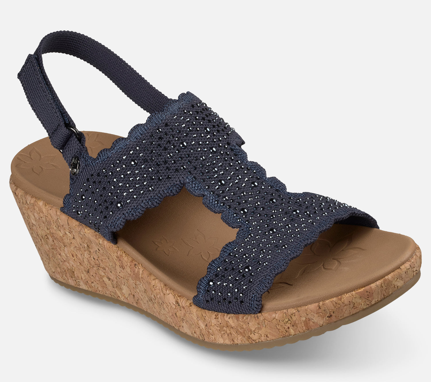 Arch Fit Beverlee 2.0 - My Fav Sandal Skechers.dk