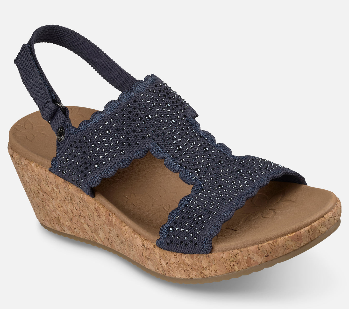 Arch Fit Beverlee 2.0 - My Fav Sandal Skechers.dk