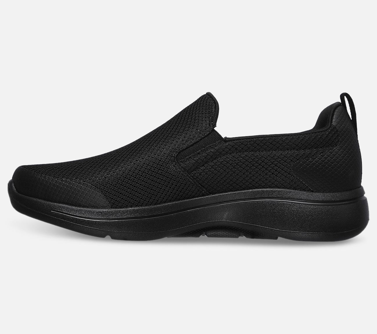 GO WALK Arch Fit - Togpath Shoe Skechers.dk