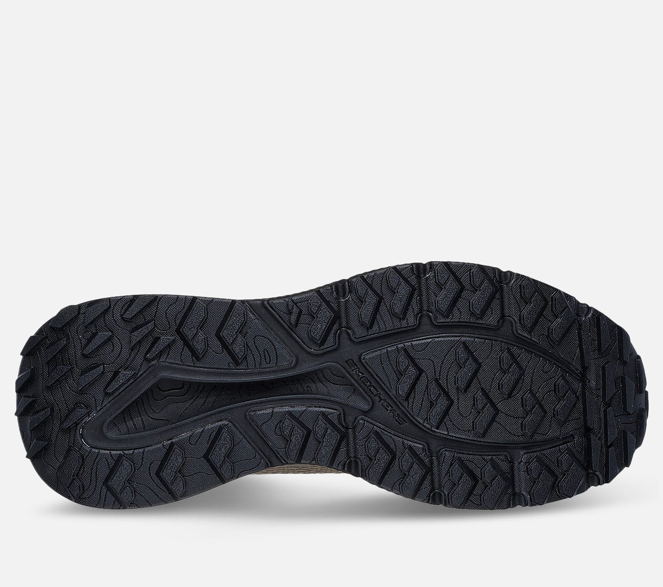 Slip-ins: Switch Back - Mist Shoe Skechers.dk