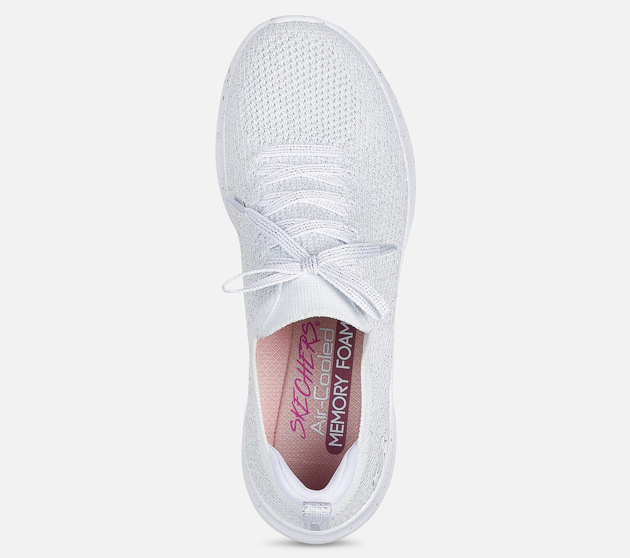 Ultra Flex 3.0 - Elegant Night Shoe Skechers.dk