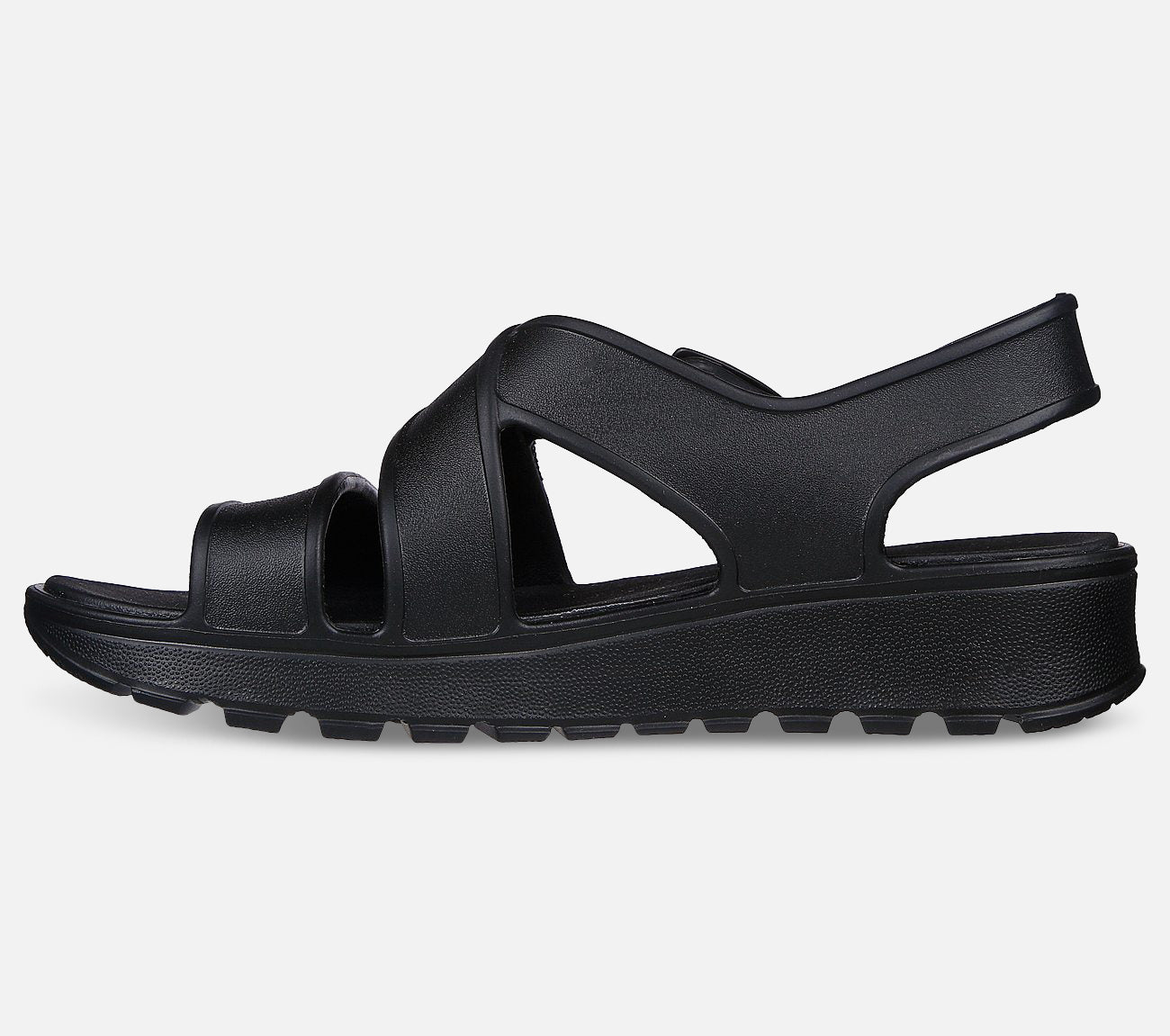 Footsteps - Summer Bliss Sandal Skechers