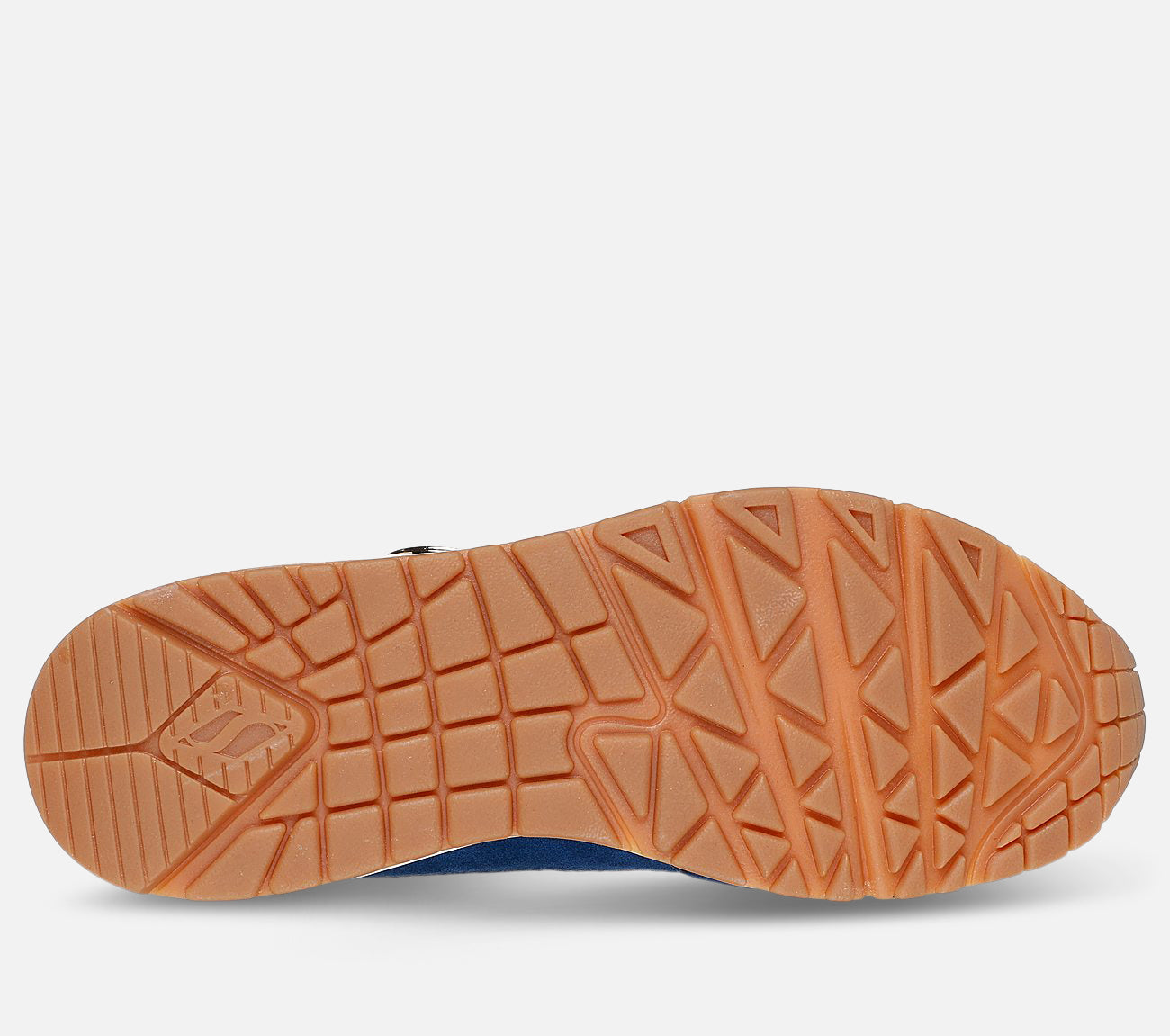 Uno - Victory Pack Shoe Skechers.dk