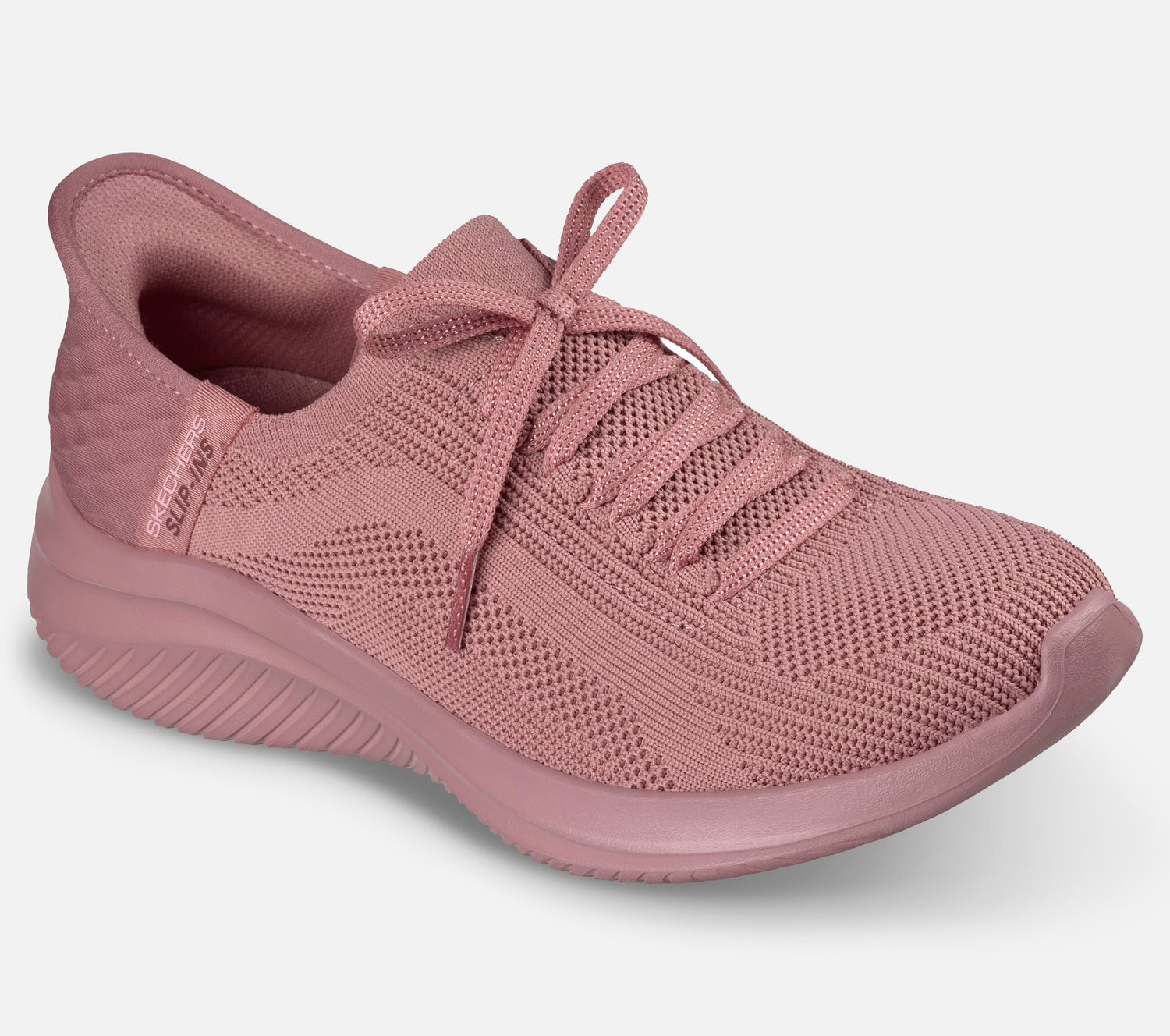 Slip-ins: Ultra Flex 3.0 - Pure Color Shoe Skechers.dk