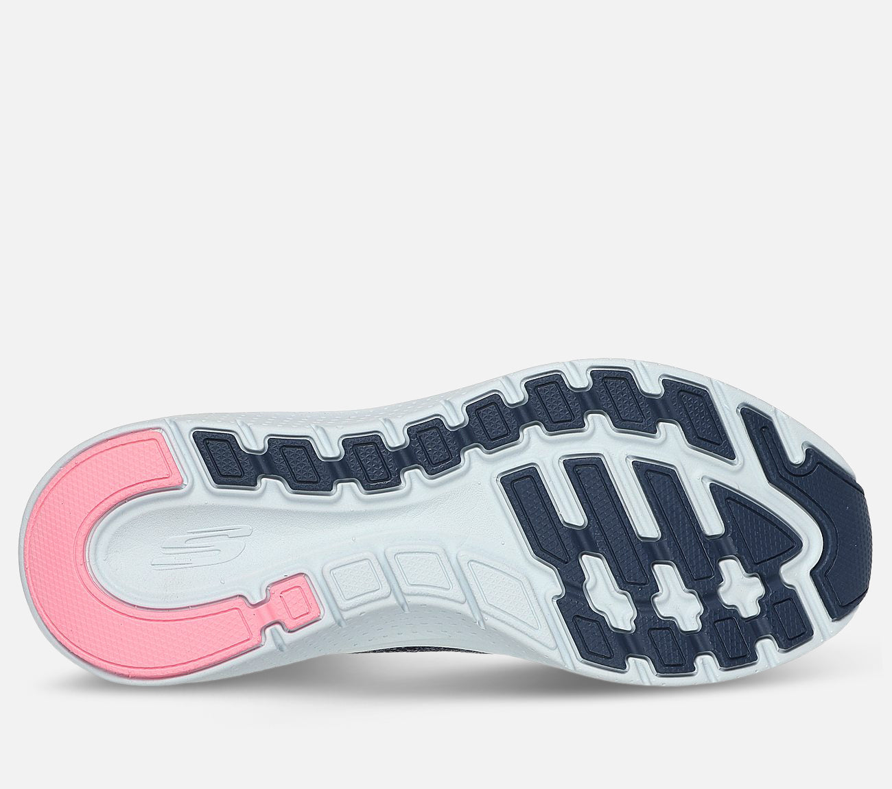 Arch Fit 2.0 - Rich Vision Shoe Skechers