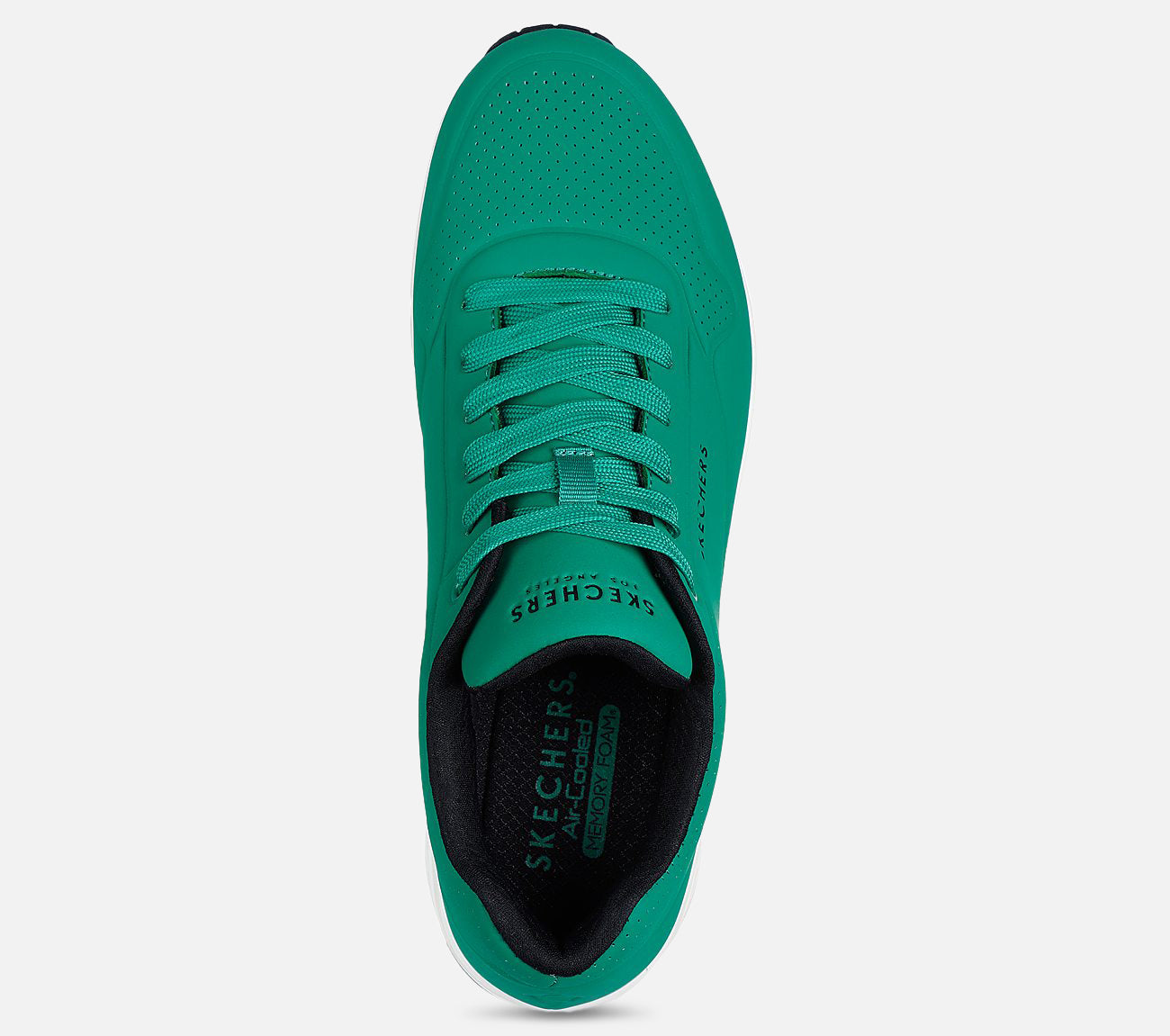 Uno - Stand On Air Shoe Skechers.dk