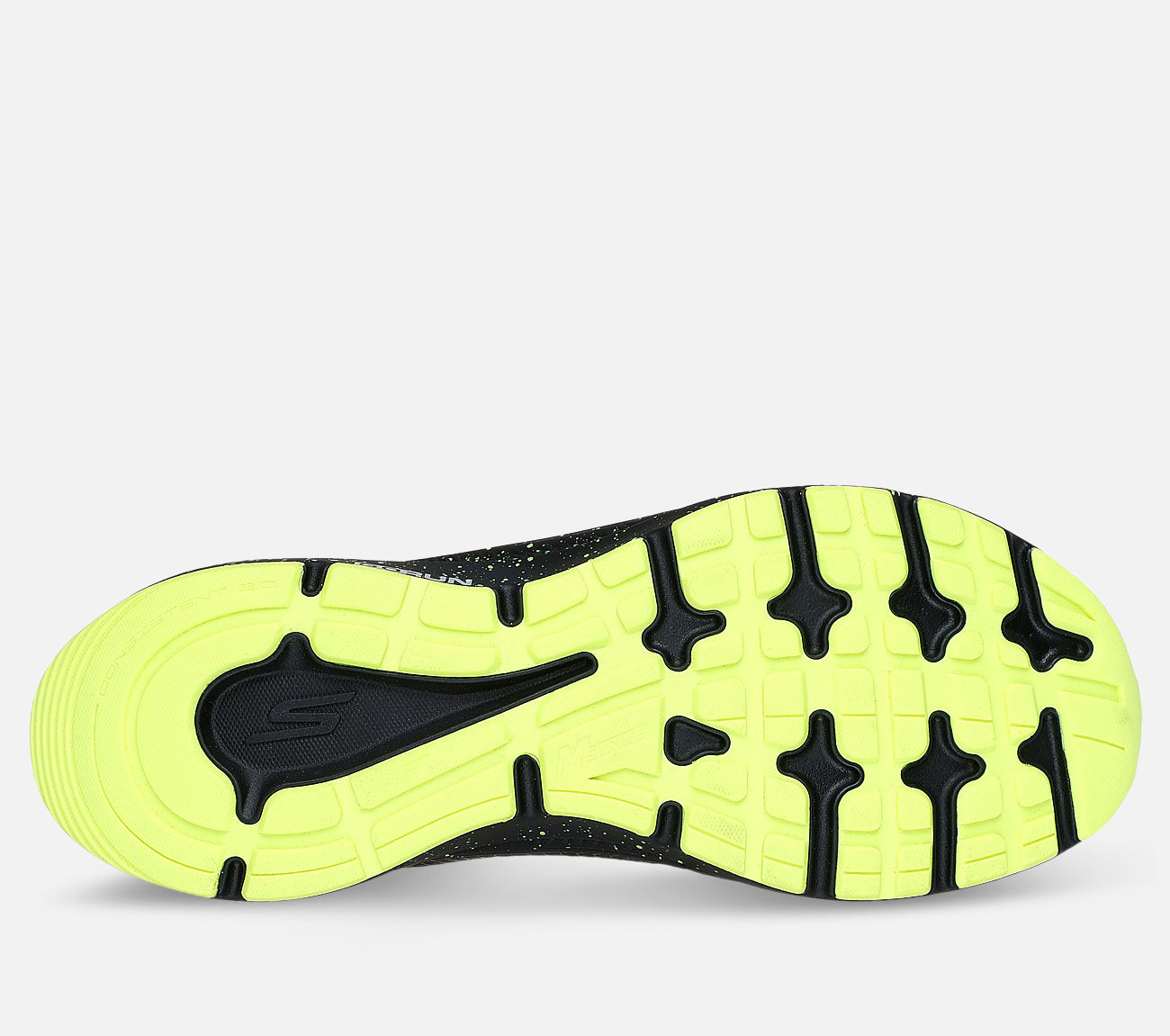 GO RUN Consistent 2.0 - Piedmont - Waterproof Shoe Skechers.dk