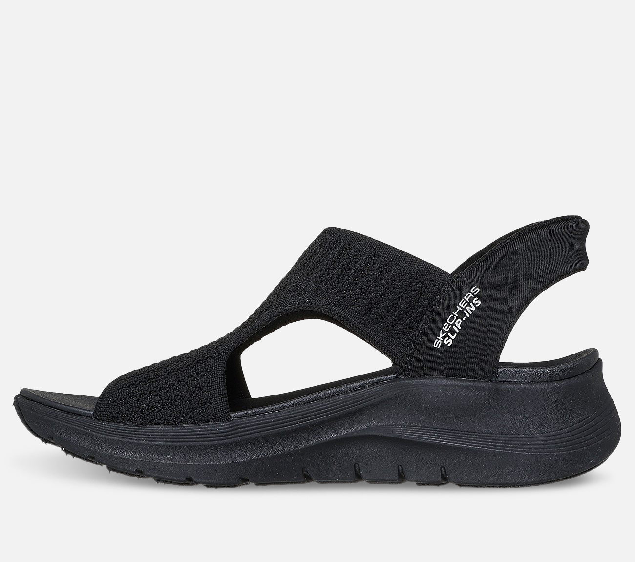 Slip-ins: Arch Fit 2.0 - My Everyday Shoe Skechers.dk