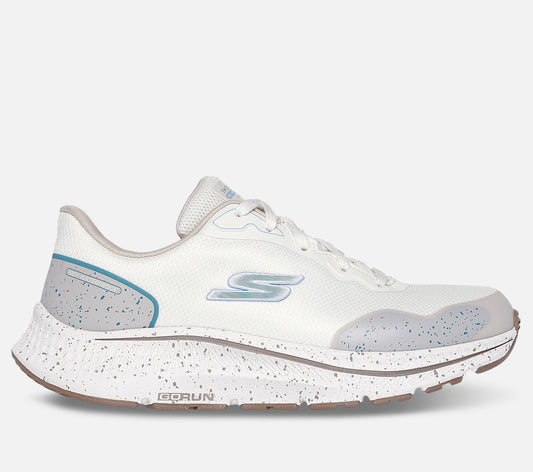 GO RUN Consistent 2.0 - Piedmont – Waterproof Shoe Skechers.dk