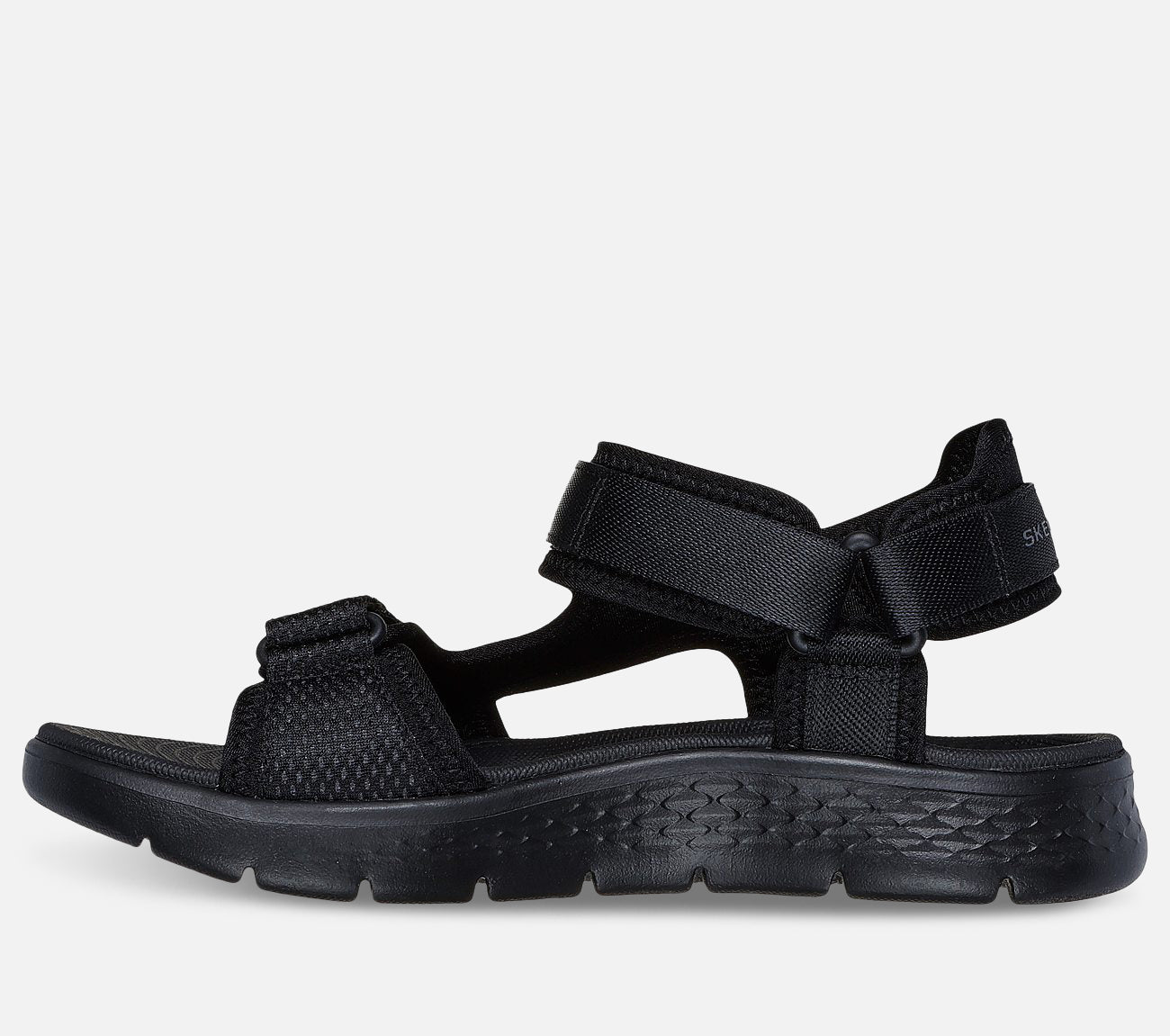 GO WALK Flex Sandal Skechers