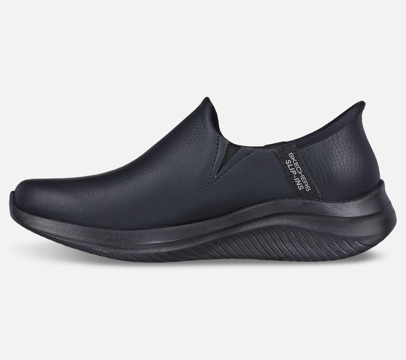 Slip-ins: Ultra Flex 3.0 - All Smooth Shoe Skechers