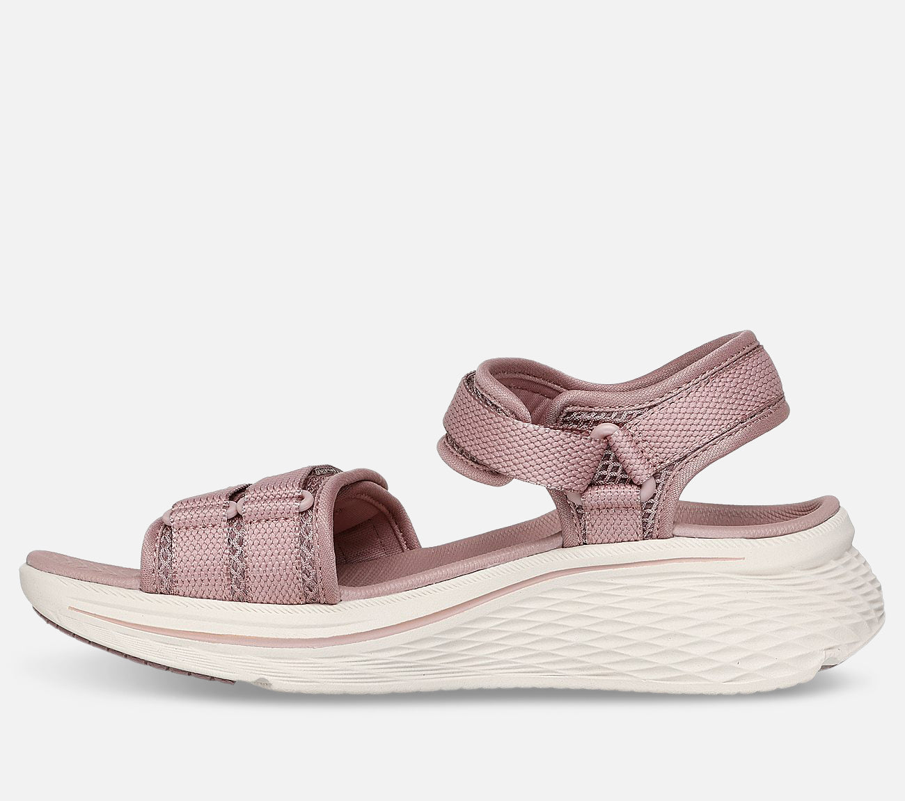Max Cushioning Elite 2.0 Sandal - Jessie Sandal Skechers.dk