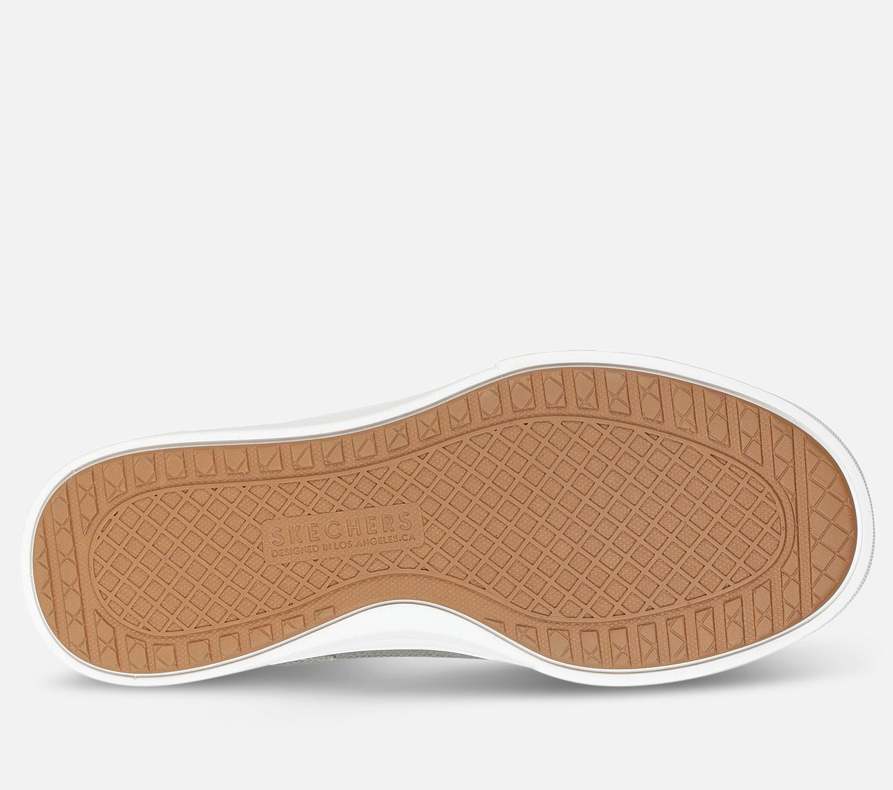 Slip-ins: Arch Fit Arcade - See Ya There Shoe Skechers.dk