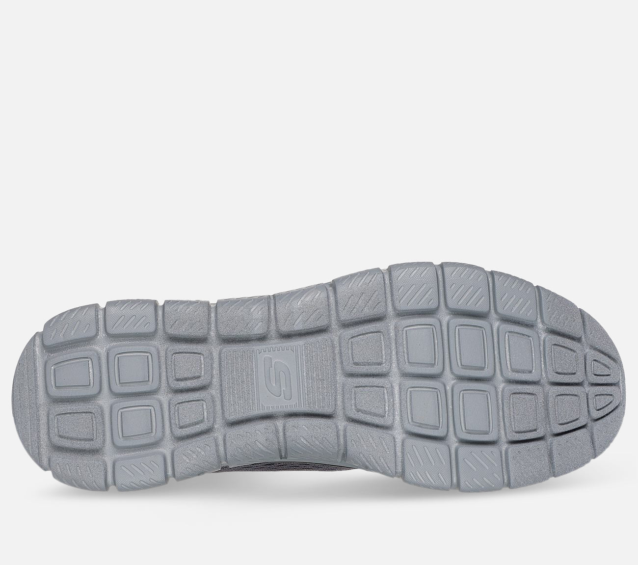 Track - Leshur Shoe Skechers.dk