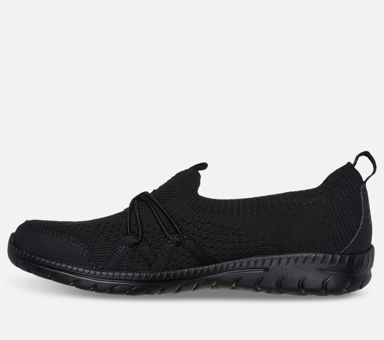 Arch Fit Flex - Sporty Days Shoe Skechers.dk