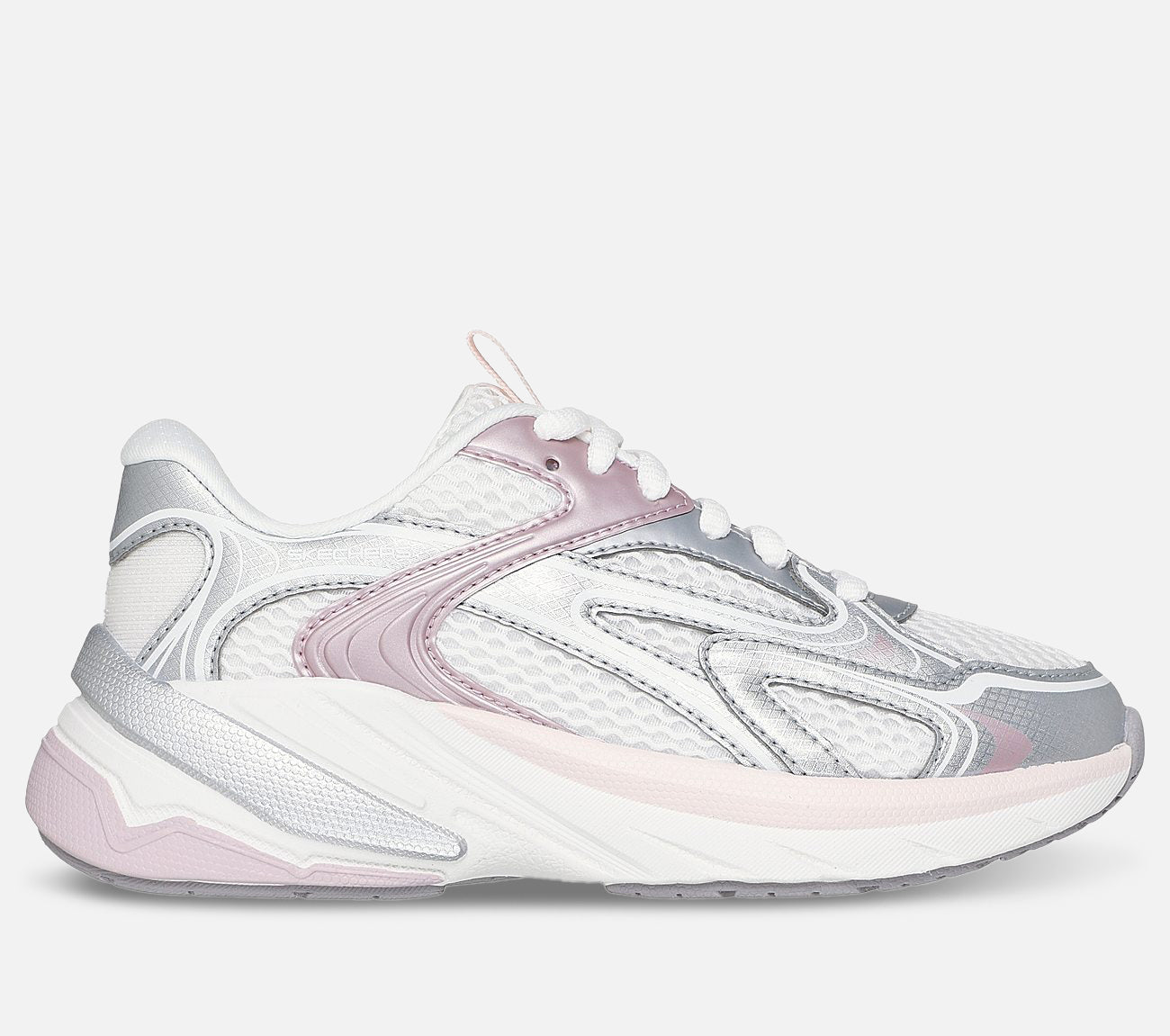 S2K Shoe Skechers.dk