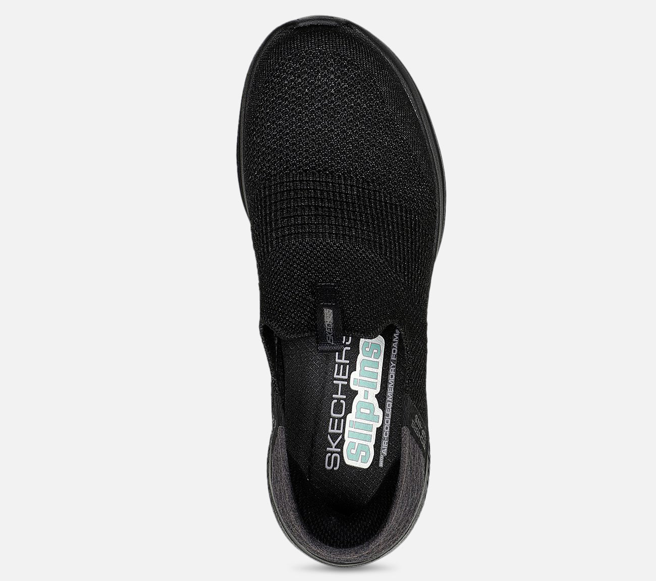 Slip-ins: Ultra Flex 3.0 - Smooth Step Shoe Skechers