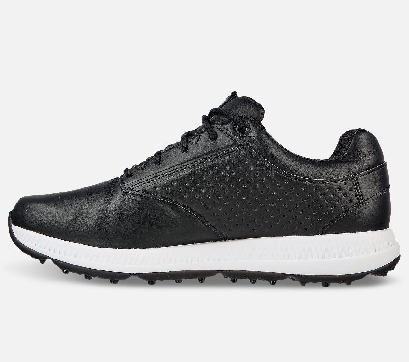 GO GOLF Elite 5 - Legend - Waterproof Golf Skechers