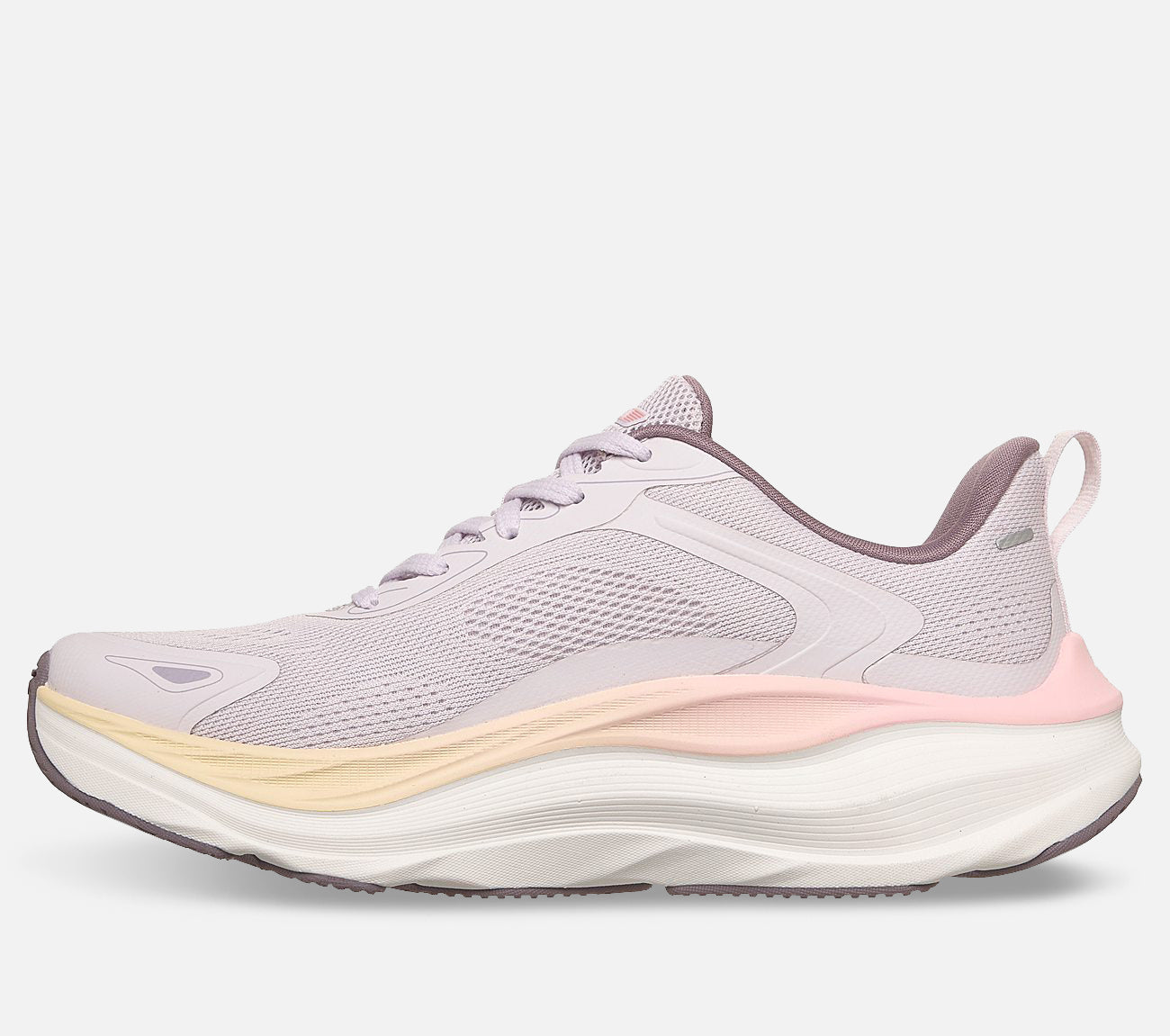 Max Run - Pacewave Shoe Skechers.dk