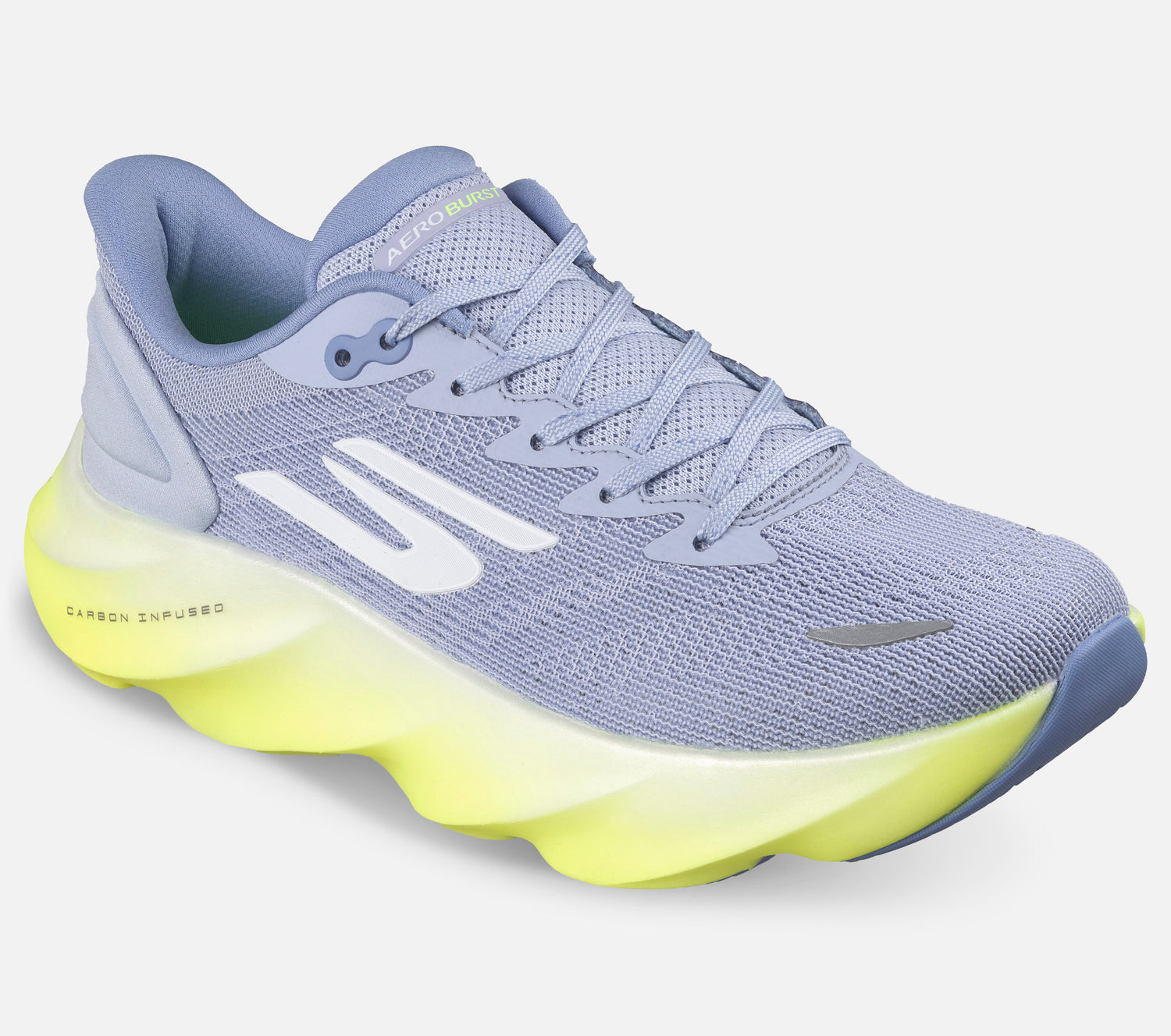 Aero Burst Shoe Skechers.dk