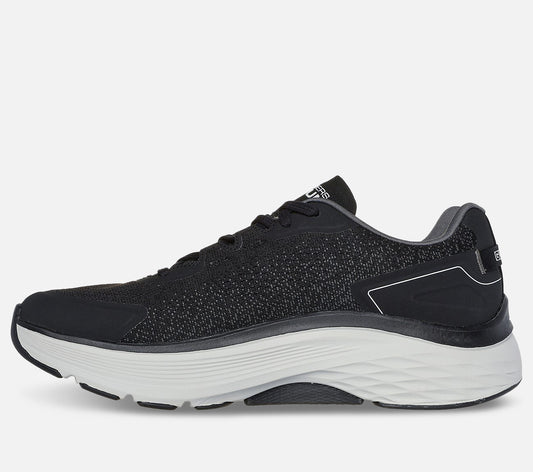 Max Cushioning Arch Fit - Apex Shoe Skechers