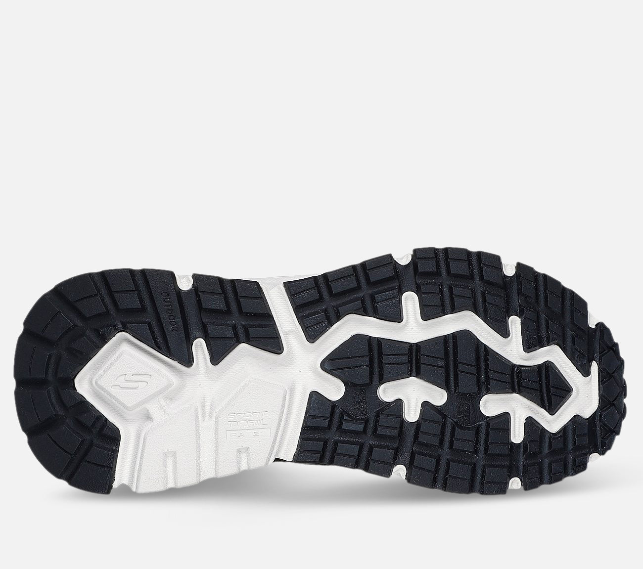 Relaxed Fit: Slip-ins: D'Lux Journey – Newaygo Shoe Skechers.dk