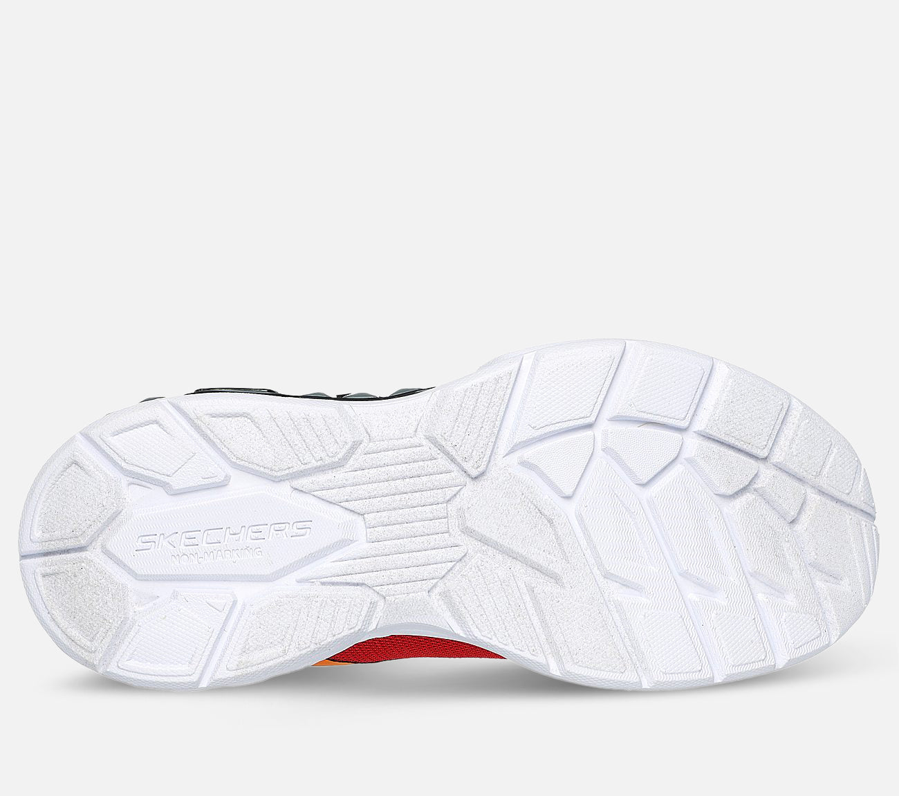 S-Lights: Light Storm 3.0 Shoe Skechers.dk