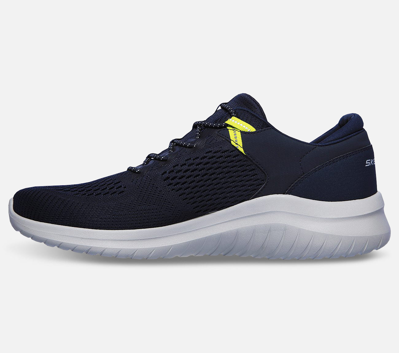 Ultra Flex 2.0 - Kerlem Shoe Skechers