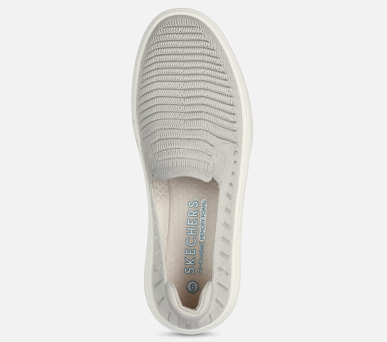Court Break - Heat Breaker Shoe Skechers.dk