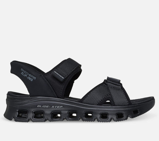 Sandaler til herrer