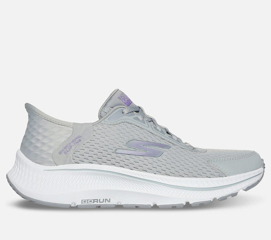 Slip-ins: GO RUN Consistent 2.0 - Endure Shoe Skechers.dk