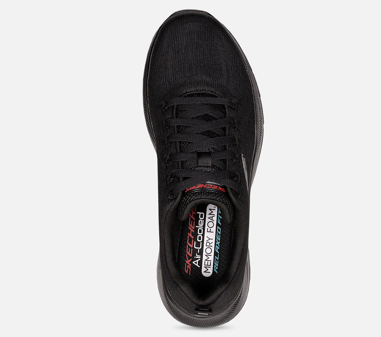 Equalizer 5.0 Shoe Skechers