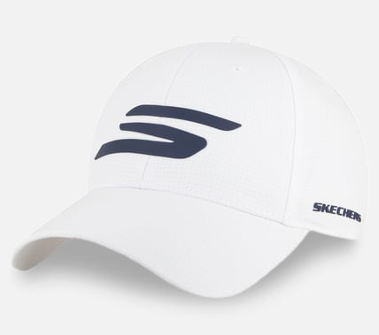 Prime Baseball Hat Hat Skechers.dk