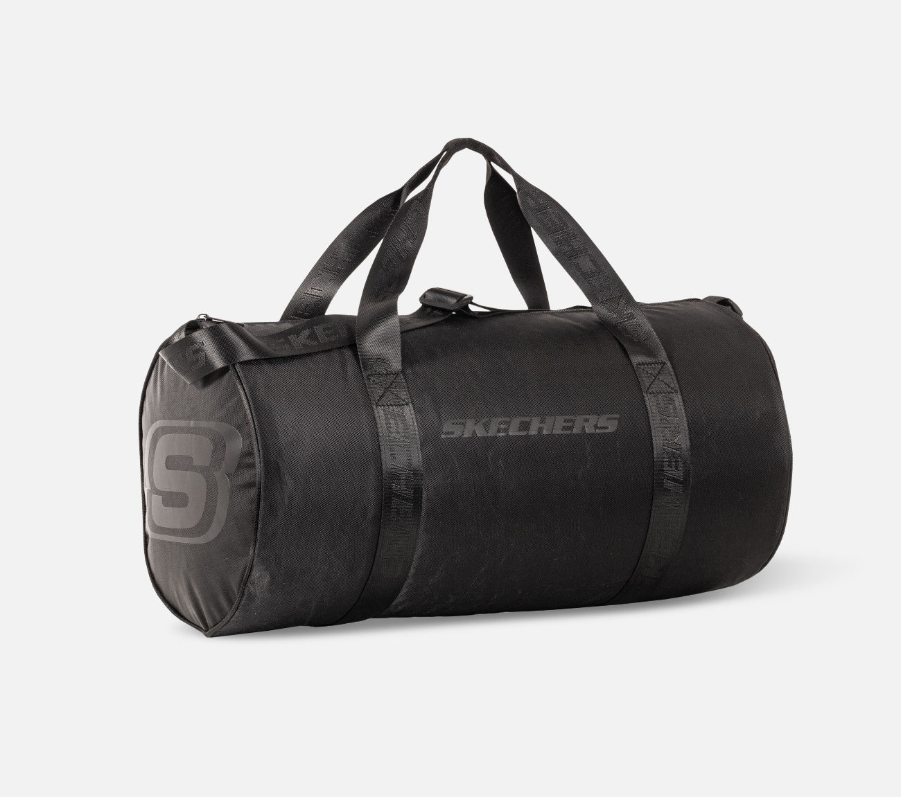 Skechers - Stor Duffel bag taske Bags Skechers