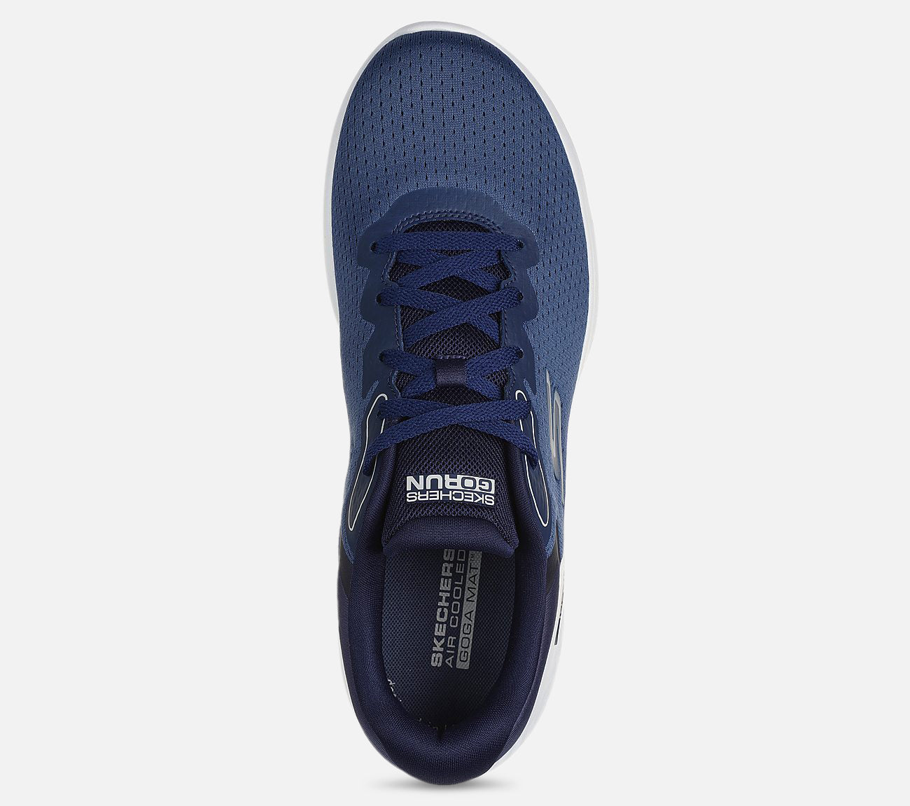 GO RUN Lite - Anchorage Shoe Skechers.dk