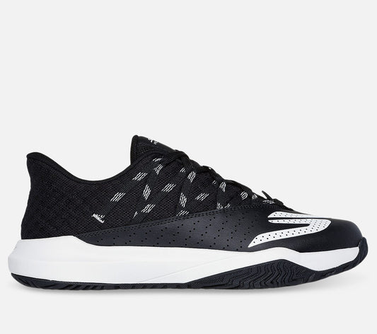 Viper Court Rally Shoe Skechers.dk