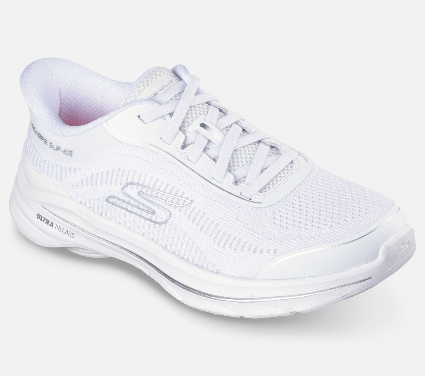 Slip-ins: GO WALK 8 - Rylee